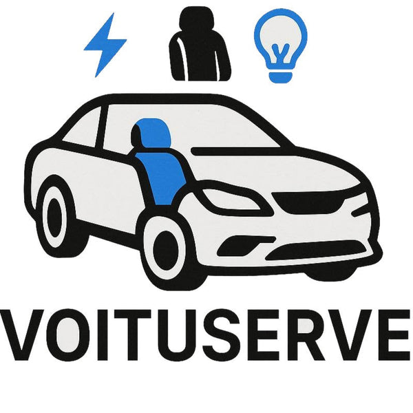 voituserve